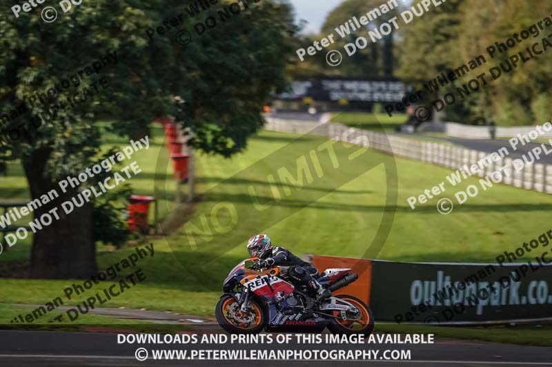 anglesey;brands hatch;cadwell park;croft;donington park;enduro digital images;event digital images;eventdigitalimages;mallory;no limits;oulton park;peter wileman photography;racing digital images;silverstone;snetterton;trackday digital images;trackday photos;vmcc banbury run;welsh 2 day enduro